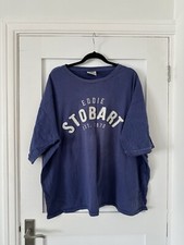 Vintage eddie stobart for sale  BARRY