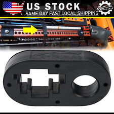 Jack handle isolator for sale  Chino