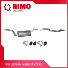 Ford focus mk3 gebraucht kaufen  Berlin