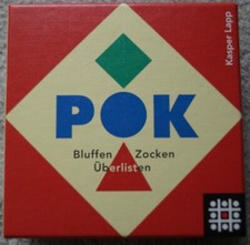 bluff spiel gebraucht kaufen bluff spiel gebraucht kaufen Müncheberg