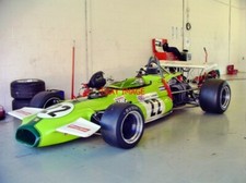 Photo hscc silverstone for sale  TADLEY