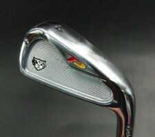 Taylormade forged iron for sale  SPILSBY