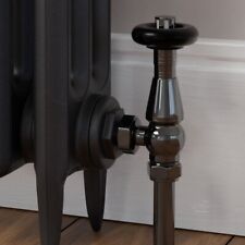 Jarrow traditional trv for sale  LONDON
