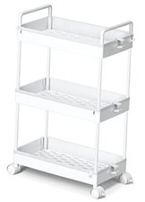 Tier classic storage for sale  Miami