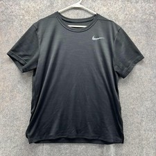 Nike shirt men for sale  USA