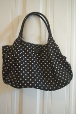 kate spade stevie tote for sale kate spade stevie tote for sale Alameda