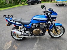 clean garage for sale  Tracys Landing