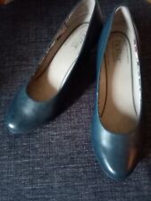 Hotter shoes size for sale  CHELMSFORD
