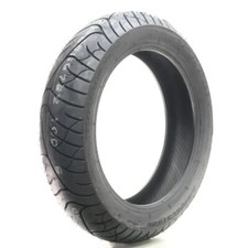 Motorradreifen bridgestone bat gebraucht kaufen  Horb am Neckar