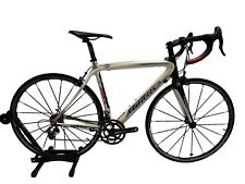 53cm wilier triestina for sale  Boise