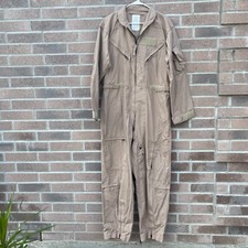 Air force flyers for sale  Corpus Christi