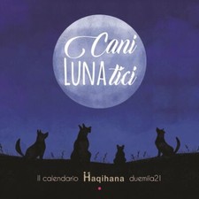Libro nuovo manazza usato  Cesena