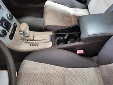 Used front lower for sale  Columbus