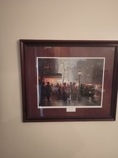 Harvey sweet memories for sale  Pine Bluff