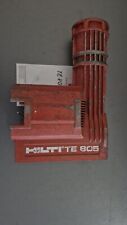 Hilti 805 motor gebraucht kaufen  Künzelsau
