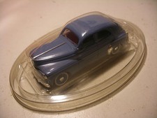 Voiture solido made d'occasion  Nogent-le-Roi