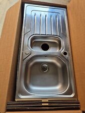 carron phoenix sink for sale  KETTERING