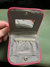 Vintage 90s kookai for sale  DEVIZES