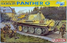 Dragon 6268 kfz gebraucht kaufen  Braunschweig