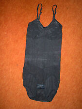 Figurformender body bodyshaper gebraucht kaufen  Jagstzell