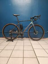 Scott addict eride for sale  Paia