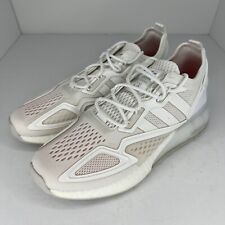 Adidas mens gy2688 for sale  Williston