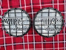 Wipac s6013 4x4 for sale  LISKEARD