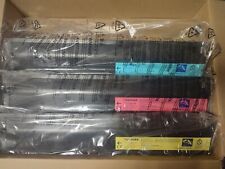 Lot toners toshiba d'occasion  Boulogne-Billancourt