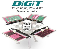 Vastex digit number for sale  Hialeah