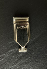 Balton iii halter gebraucht kaufen  Deutschland