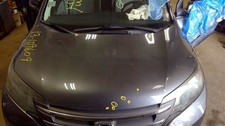 honda crv suv 2012 for sale honda crv suv 2012 for sale Delton