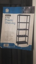 Storage Units for sale  HARROW