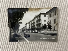 Pistoia viale italia usato  Alessandria