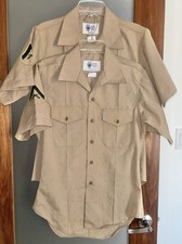 Usmc marine corps for sale  Tempe