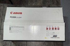 Canon pixma pro9500 for sale  Sterling Heights