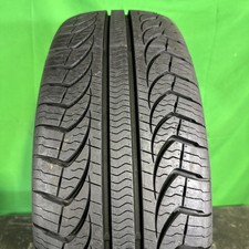 p4 pirelli plus for sale  Hanceville