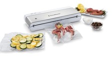 Foodsaver compact vacuum for sale  USA
