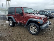 2007 jeep wrangler 4wd 2dr x for sale 2007 jeep wrangler 4wd 2dr x for sale Peoria