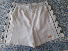 pantaloncini kappa usato pantaloncini kappa usato Vallebona