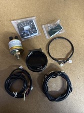 52mm psi car for sale  DEWSBURY