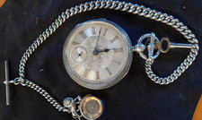 orologi tasca valbam usato orologi tasca valbam usato Italia