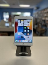 Ipad mini 16gb for sale  Orlando