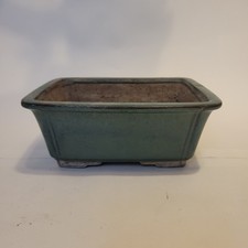 Bonsai pot 3.5 for sale  Loves Park