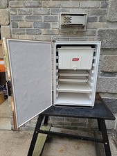 Vintage 1976 coleman for sale  Harrison Township