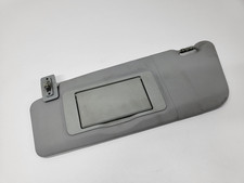 Mercedes clk w208 gebraucht kaufen Mercedes clk w208 gebraucht kaufen  Kleinrinderfeld