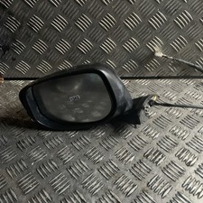 2014 2018 honda for sale  WOLVERHAMPTON