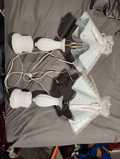 Vintage white milk for sale  Denver