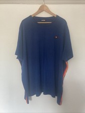 Men ellesse blue for sale  SHREWSBURY