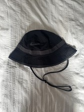Nike dri fit for sale  ROCHESTER