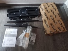 Wandhalterung fernseher schwen gebraucht kaufen  Rackwitz